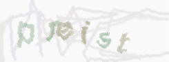 CAPTCHA-Bild zum Spam-Schutz 
