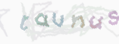 CAPTCHA-Bild zum Spam-Schutz 