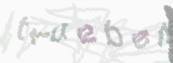CAPTCHA-Bild zum Spam-Schutz 