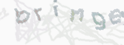 CAPTCHA-Bild zum Spam-Schutz 