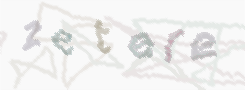 CAPTCHA-Bild zum Spam-Schutz 