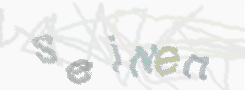 CAPTCHA-Bild zum Spam-Schutz 