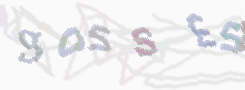 CAPTCHA-Bild zum Spam-Schutz 