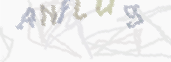 CAPTCHA-Bild zum Spam-Schutz 