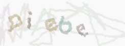 CAPTCHA-Bild zum Spam-Schutz 