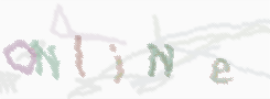 CAPTCHA-Bild zum Spam-Schutz 
