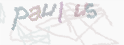 CAPTCHA-Bild zum Spam-Schutz 