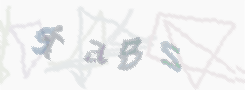 CAPTCHA-Bild zum Spam-Schutz 