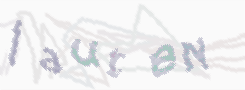 CAPTCHA-Bild zum Spam-Schutz 