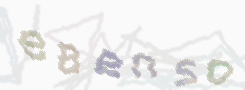 CAPTCHA-Bild zum Spam-Schutz 