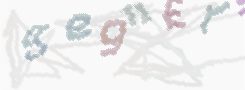 CAPTCHA-Bild zum Spam-Schutz 