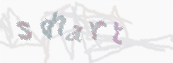 CAPTCHA-Bild zum Spam-Schutz 
