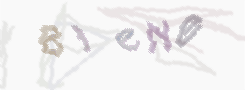 CAPTCHA-Bild zum Spam-Schutz 