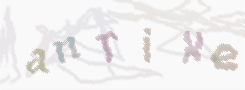 CAPTCHA-Bild zum Spam-Schutz 