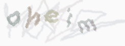 CAPTCHA-Bild zum Spam-Schutz 