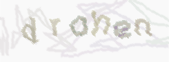 CAPTCHA-Bild zum Spam-Schutz 
