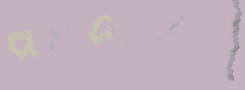CAPTCHA-Bild zum Spam-Schutz 
