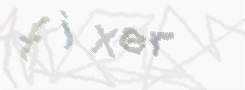 CAPTCHA-Bild zum Spam-Schutz 