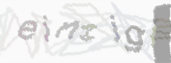 CAPTCHA-Bild zum Spam-Schutz 