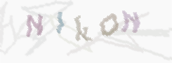 CAPTCHA-Bild zum Spam-Schutz 
