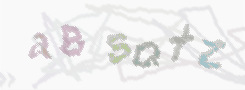 CAPTCHA-Bild zum Spam-Schutz 