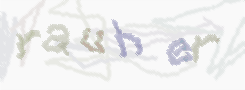 CAPTCHA-Bild zum Spam-Schutz 