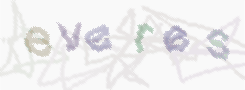 CAPTCHA-Bild zum Spam-Schutz 