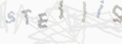CAPTCHA-Bild zum Spam-Schutz 