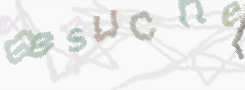 CAPTCHA-Bild zum Spam-Schutz 