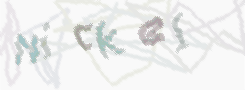 CAPTCHA-Bild zum Spam-Schutz 