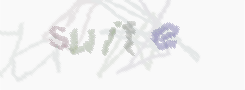 CAPTCHA-Bild zum Spam-Schutz 