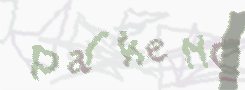 CAPTCHA-Bild zum Spam-Schutz 