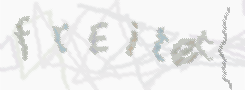 CAPTCHA-Bild zum Spam-Schutz 