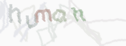 CAPTCHA-Bild zum Spam-Schutz 