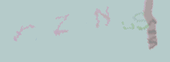 CAPTCHA-Bild zum Spam-Schutz 