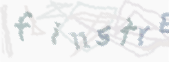 CAPTCHA-Bild zum Spam-Schutz 