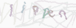 CAPTCHA-Bild zum Spam-Schutz 