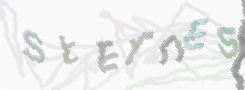 CAPTCHA-Bild zum Spam-Schutz 