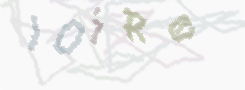 CAPTCHA-Bild zum Spam-Schutz 