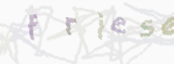 CAPTCHA-Bild zum Spam-Schutz 
